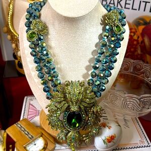 Vintage Antique Past To Present